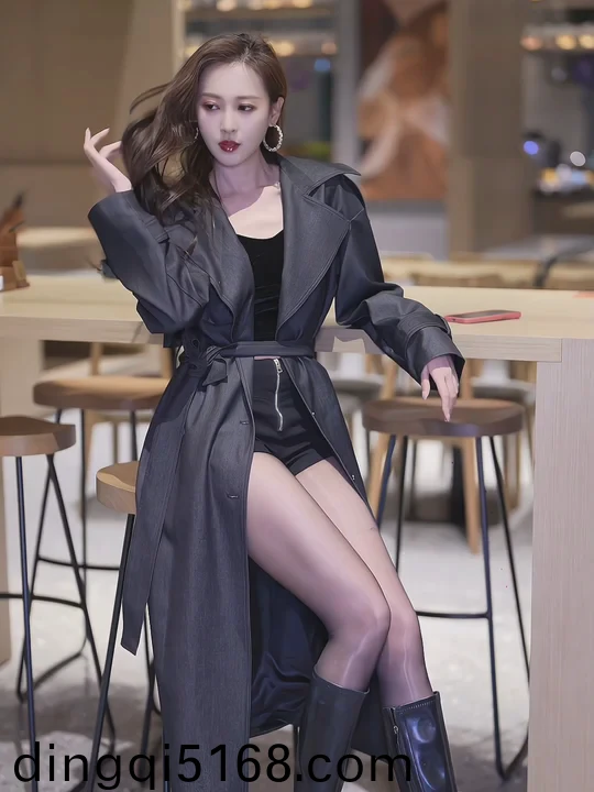 腾讯与360
